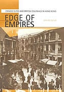 Couverture_Edge of Empires