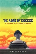 Couverture_Road of Excess