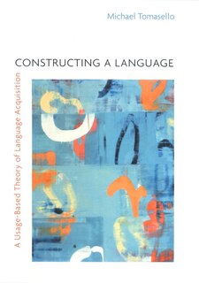 Couverture_Constructing a Language
