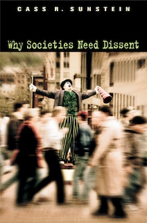 Couverture_Why Societies Need Dissent
