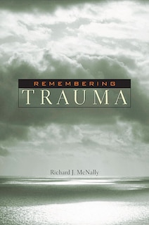 Couverture_Remembering Trauma