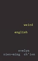 Couverture_Weird English