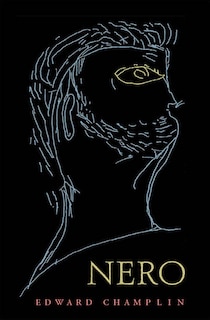 Front cover_Nero