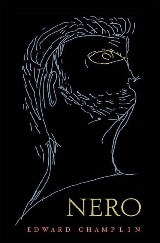 Front cover_Nero