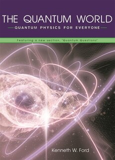 Front cover_Quantum World