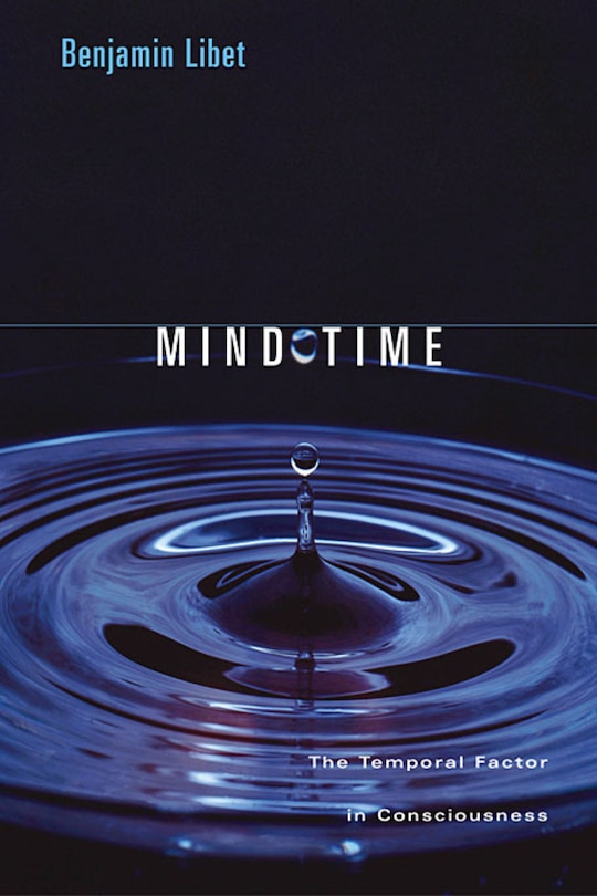 Front cover_Mind Time
