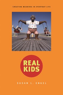 Couverture_Real Kids