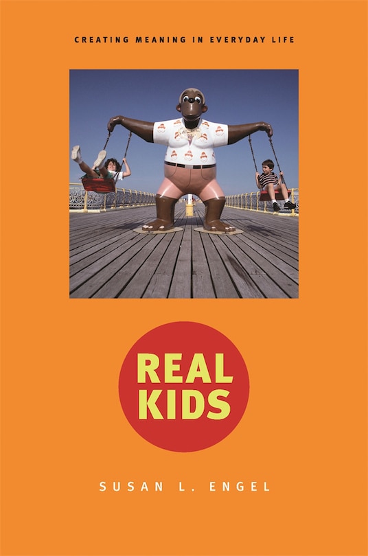 Couverture_Real Kids