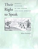 Couverture_Their Right to Speak