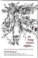Front cover_On Long Winter Nights...