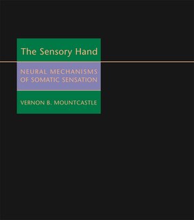 Front cover_Sensory Hand