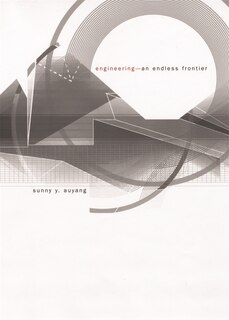 Front cover_Engineering--An Endless Frontier