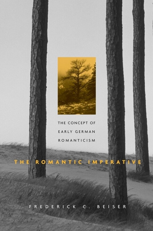Couverture_Romantic Imperative