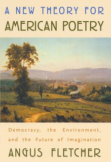 Front cover_New Theory for American Poetry
