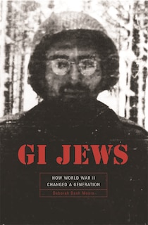 Front cover_GI Jews