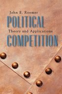 Couverture_Political Competition