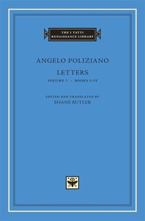 Front cover_Letters