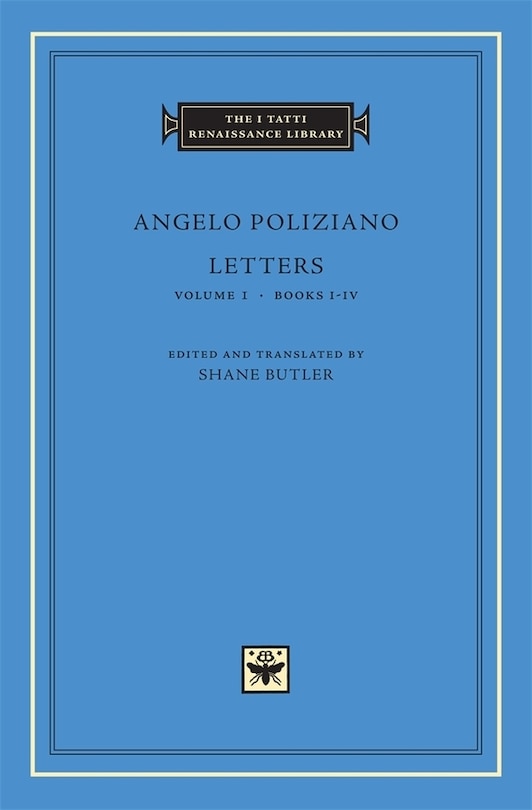 Front cover_Letters