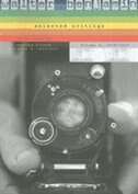 Front cover_1938-1940