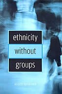 Front cover_Ethnicity without Groups