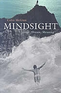 Front cover_Mindsight