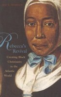 Couverture_Rebecca's Revival