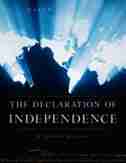 The Declaration of Independence: A Global History de David Armitage