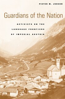 Couverture_Guardians of the Nation