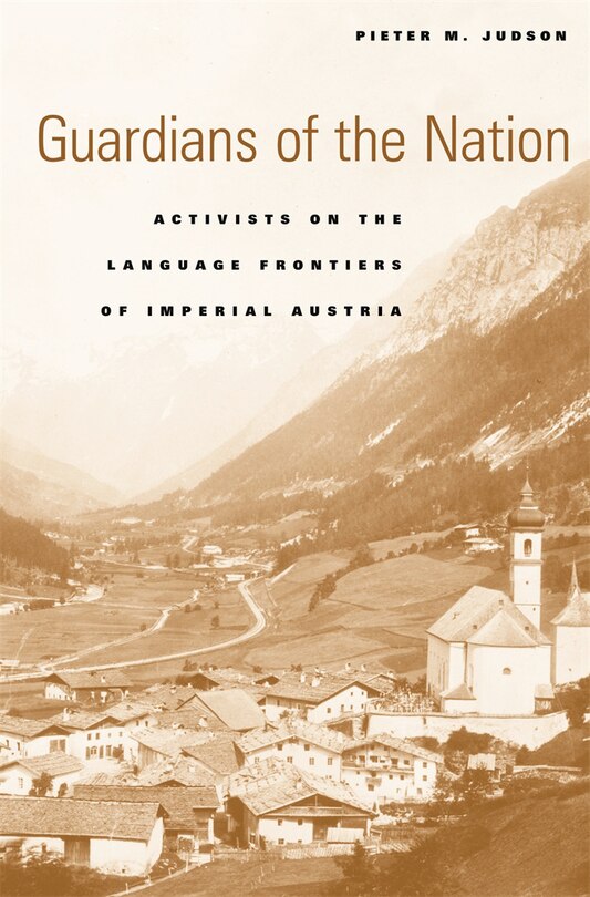 Couverture_Guardians of the Nation