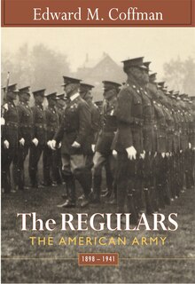 Front cover_Regulars