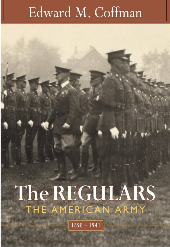 Front cover_Regulars