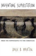 Front cover_Inventing Superstition