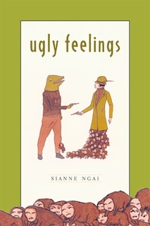 Couverture_Ugly Feelings