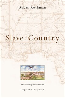 Front cover_Slave Country