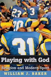 Couverture_Playing with God