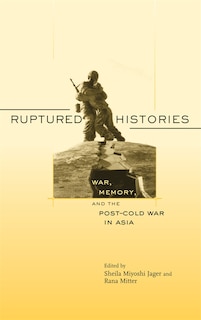 Couverture_Ruptured Histories