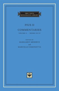 Front cover_Commentaries