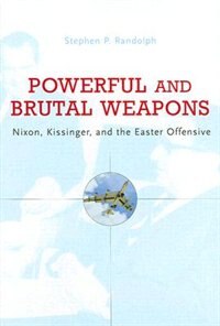 Couverture_Powerful and Brutal Weapons