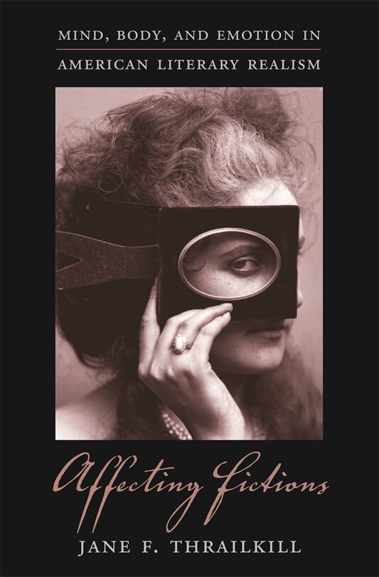 Couverture_Affecting Fictions