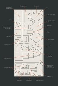 Front cover_Pedro Reyes