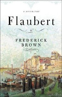 Front cover_Flaubert