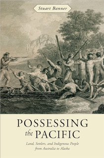Couverture_Possessing the Pacific