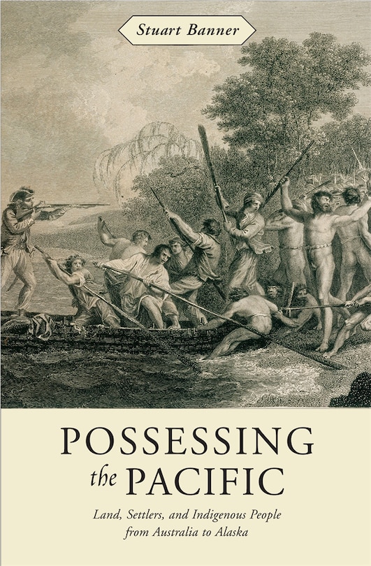 Couverture_Possessing the Pacific