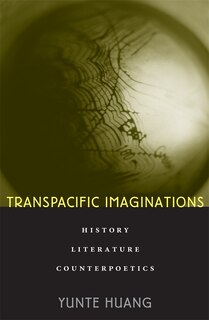 Couverture_Transpacific Imaginations