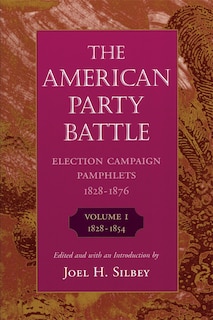 Front cover_1828-1854