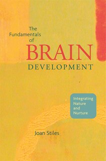 Front cover_Fundamentals of Brain Development