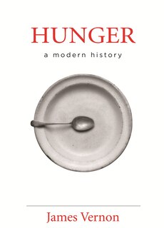 Couverture_Hunger