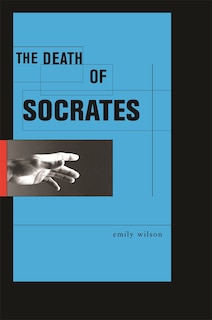 Front cover_Death of Socrates