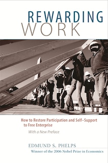 Front cover_Rewarding Work