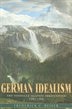 German Idealism: The Struggle against Subjectivism, 1781–1801